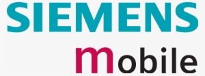 Open - Siemens Venture Capital Logo