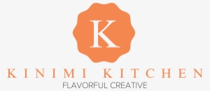 Home - British Virgin Island Welcome Sign