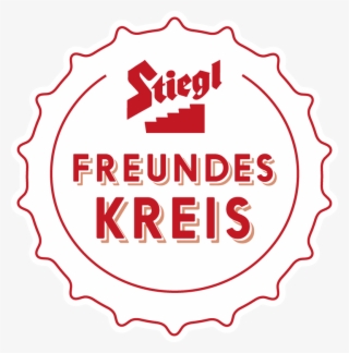 Sixers Dancers - Philadelphia 76ers