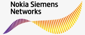 Nokia Siemens Networks Logo