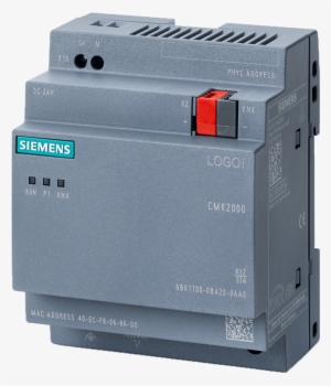 Logo Cmk - Logo Cmk2000