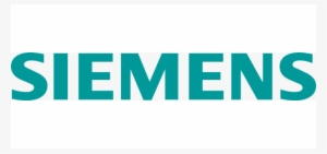 Siemens Says Full-year Profit Down By 27 Percent - Siemens