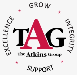 Post - Project Manager