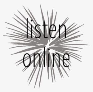 Listen Online