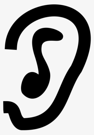 Listen Music Comments - Symbol Of Loud