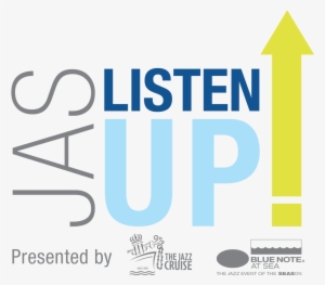 Listenup Logo June Colors 002 - History