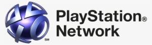 Console Gamers Should Be Well Familiar With The Network - Playstation Network [psn] | Cash Card | 50 Euro | France