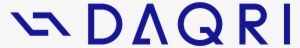 Daqri-siemens Case Study - Daqri