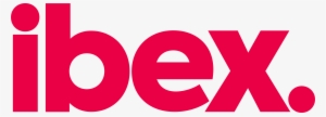 Ibex Global New Logo