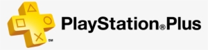 Andrew House Con Playstation - Playstation Plus Logo Transparent