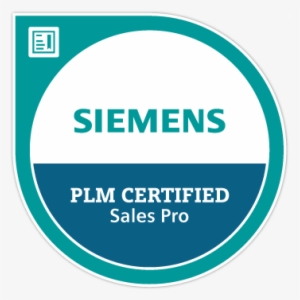 Leading Domestic Appliance Brand