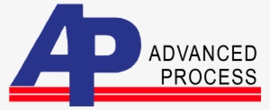 Advancedprogress Logo Advancedprogress Logo Advancedprogress - Finance