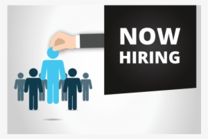 Send Us In Your Curriculum Vitae To Jobs@dotser - Now Hiring Business Help Wanted Window Sign