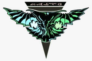 Romulan Star Empire Logo