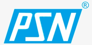 96 Years Of Reputation And Trust - Psn Construction Equipment Pvt Ltd