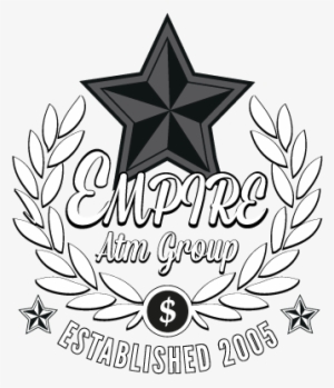 Empire Logo PNG, Free HD Empire Logo Transparent Image - PNGkit