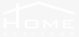 Homerealtors-logo - Home Realtor