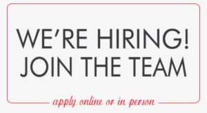 Now Hiring Png - Seven West Media Logo