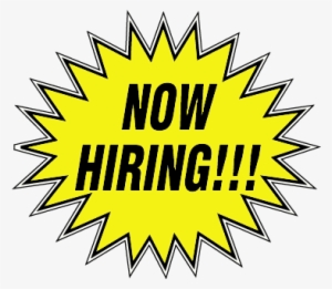 Welcome To Dedicated Freight Solutions - Vector Graphics