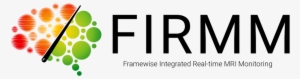Logo - Design