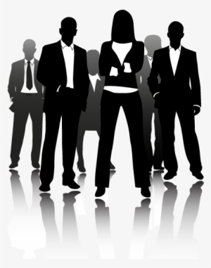 Now Hiring - Diapositivas Power Point Empresariales