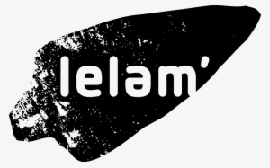 Now Hiring Lelem' Barista - Express, Inc.