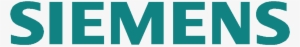 Kunden - Siemens Logo Jpg