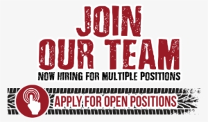 Mobile Estimate - Graphic Design