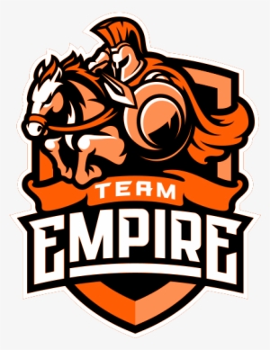 Empire Dota