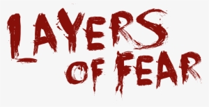 Layer Of Fear