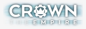 Crown The Empire