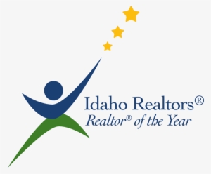 Ir Seeking Nominations For Realtor® Of The Year - Birthday Cake