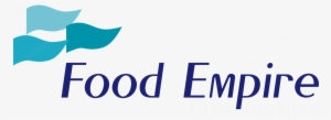 Food Empire Holdings Limited - Food Empire Logo