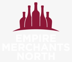 Empire North Logo - Furniture