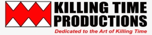 Come Work For Us Killingtimeproductions Com Now Hiring - Texting Driving Destroys Lives Pillow Case
