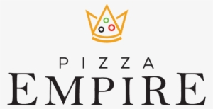 Empire Logo Png