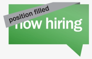 This - Lexington Manufacturing