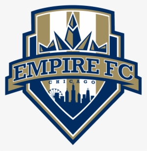 Empire Fc Logo