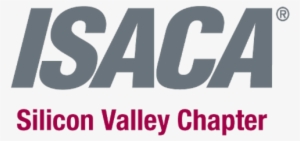 Isaca Indonesia Chapter