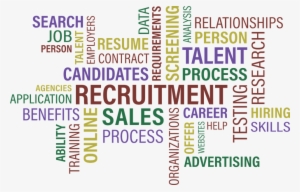 Recruiting Top Talent