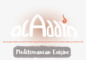 Aladdin Houston - Aladdin Mediterranean Cuisine