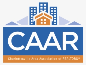Albemarle Magazine, An Affiliate Member Of The Charlottesville - Charlottesville Area Association Of Realtors