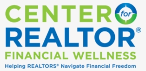 Realtor Center For Financial Wellness