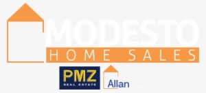 David Allan Realtor - Modesto