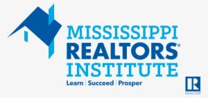 Your Real Estate Education Partner - Realtor