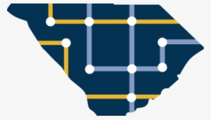 Sclogistics Icon - Industry