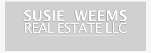 Susie Weems Real Estate Gadsden Alabama - Susie Weems Real Estate, Llc