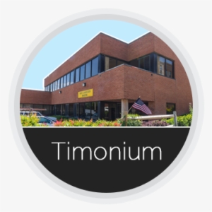 410 - 252 - - Commercial Building