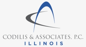 Antonia Mills - Chicago Association Of Realtors®
