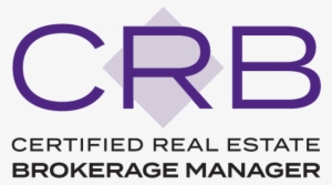 Who Is It For - Certified Real Estate Brokerage Manager
